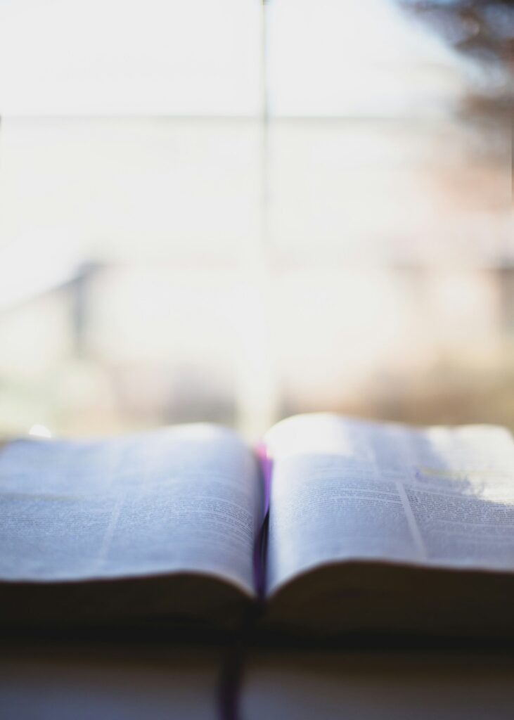 The Nicene Creed
